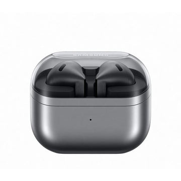 Samsung Galaxy Buds3 - 0