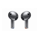 Samsung Galaxy Buds3-3