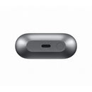 Samsung Galaxy Buds3-4
