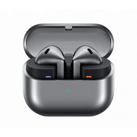 Samsung Galaxy Buds3