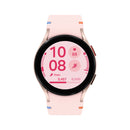 Samsung Galaxy Watch FE 40mm Bluetooth-5