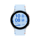 Samsung Galaxy Watch FE 40mm Bluetooth-8