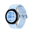 Samsung Galaxy Watch FE 40mm Bluetooth-7