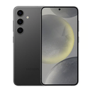 Samsung Galaxy S24-2