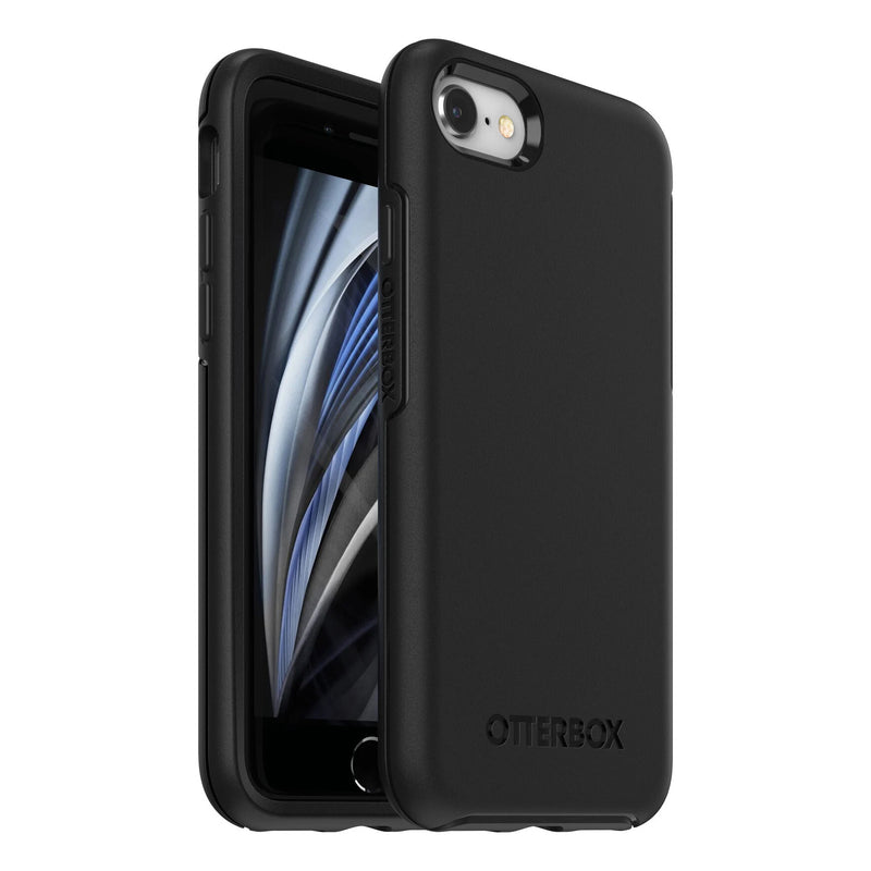 OtterBox Symmetry Covers for Apple