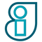 guaranteed irish logo