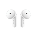 Xiaomi Redmi Buds 6 Active-3