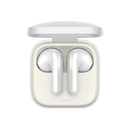 Xiaomi Redmi Buds 6 Active-1