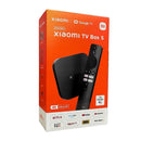 Xiaomi TV Box S (2nd Gen)-2