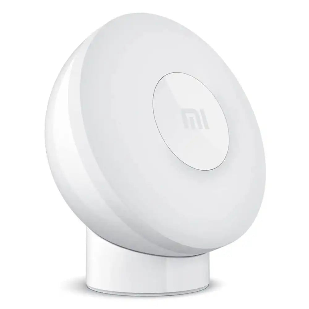 Xiaomi Mi Motion-Activated Night Light 2 - White