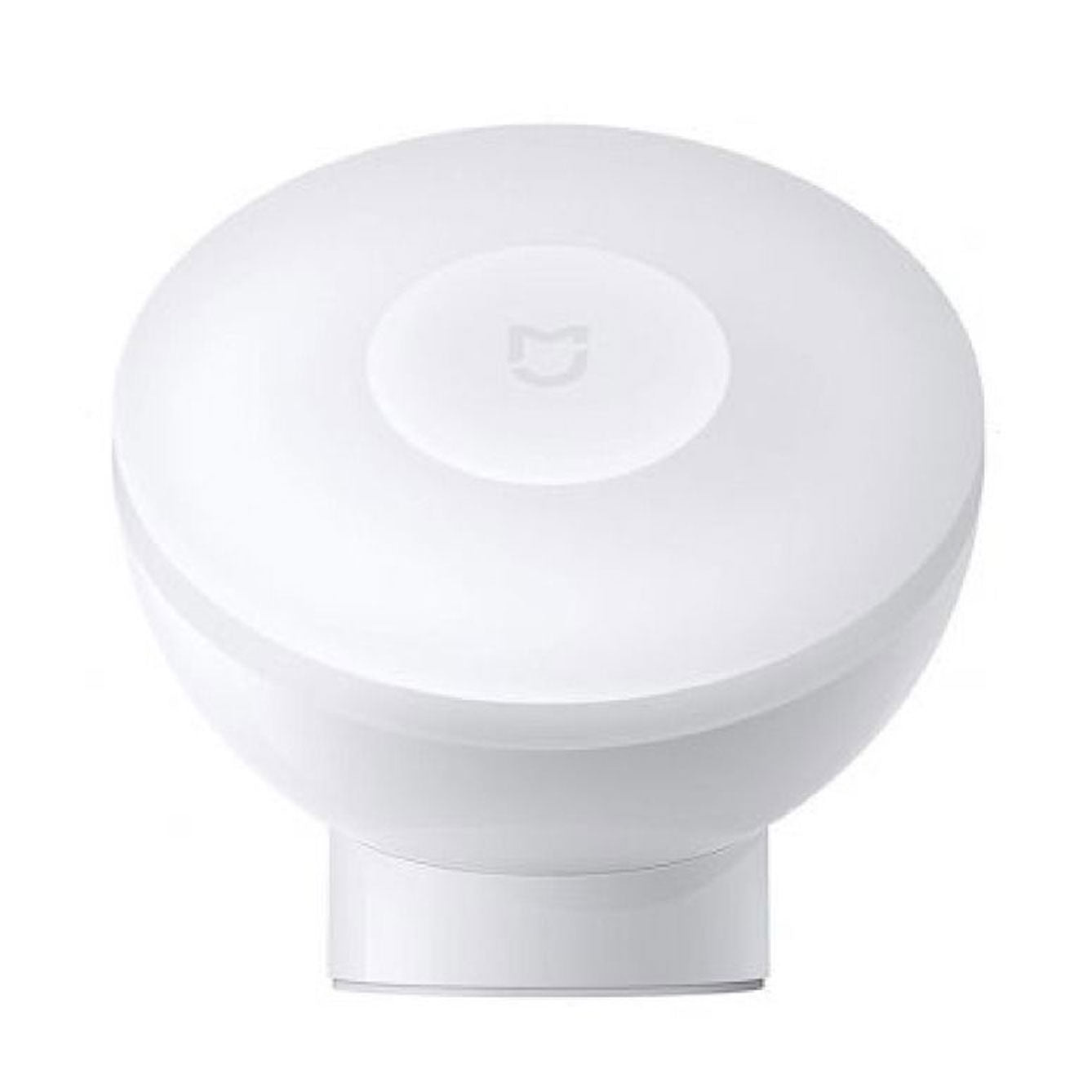 Xiaomi Mi Motion-Activated Night Light 2 - White