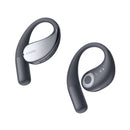 Xiaomi Open Wear Buds-Grey-1