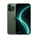 iPhone 13 Pro-1