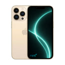 iPhone 13 Pro-3
