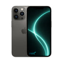 iPhone 13 Pro-2
