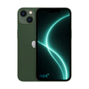 Photo of iPhone 13 green