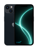 iPhone 13-1