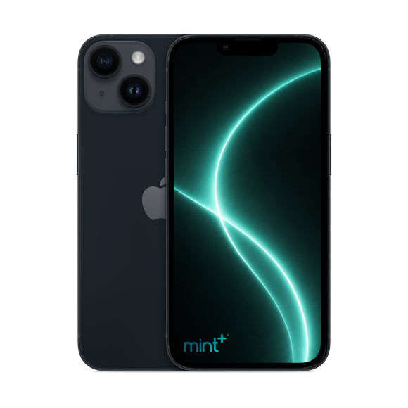iPhone 14 Plus