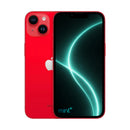 iPhone 14 Plus-1