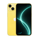 iPhone 14 Plus-2