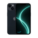 Photo of iPhone 14 midnight