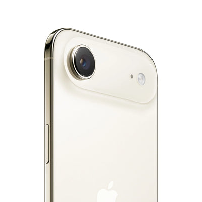 iPhone Air