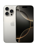 iPhone 16 Pro-4