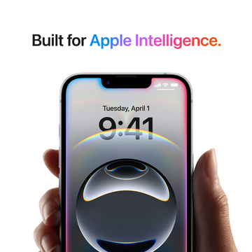 iPhone 16e - 0