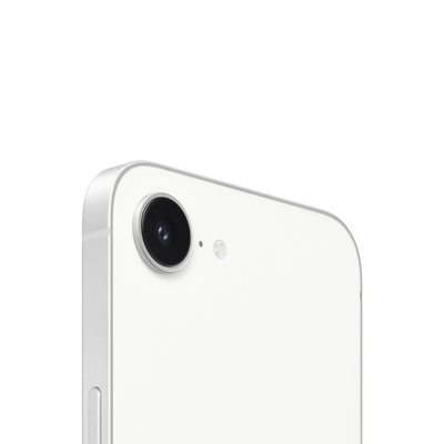 iPhone 16e