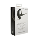 Plantronics Voyager Legend Headset-2