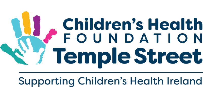 Donate to CHF at Temple Street