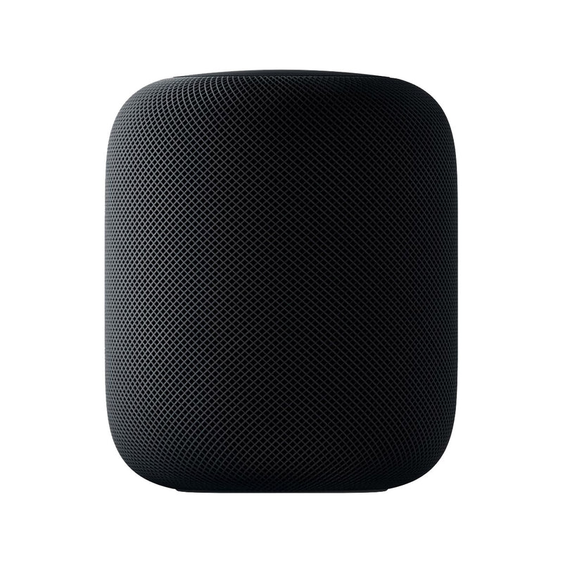 Apple HomePod | As New