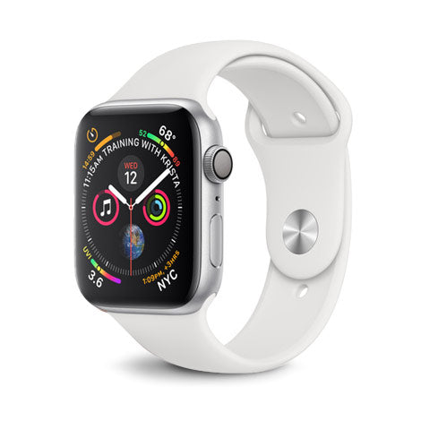 Apple Watch Series 4 | Refurbished