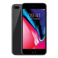 iPhone 8 Plus