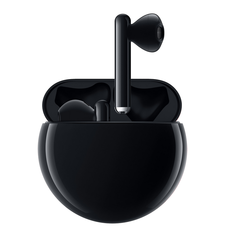 Huawei FreeBuds 3 Bluetooth EarBuds