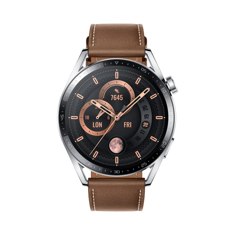 Huawei Watch GT3