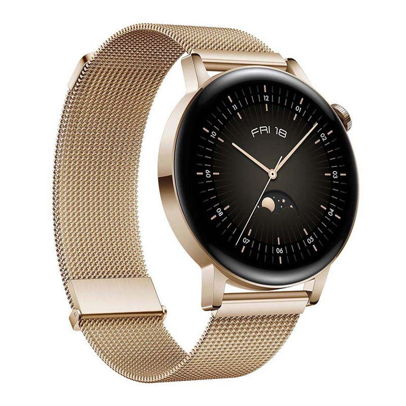 Huawei Watch GT3