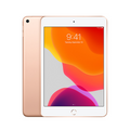iPad mini 5 (2019)