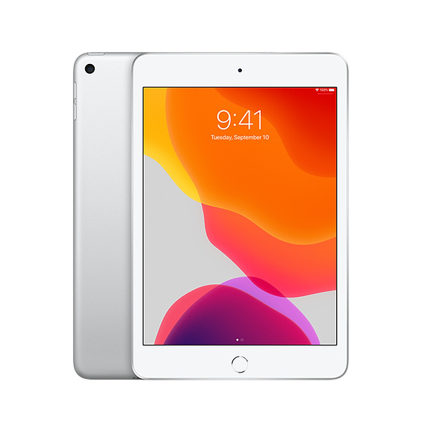 iPad mini 5 (2019)