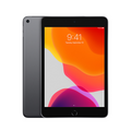iPad mini 5 (2019)