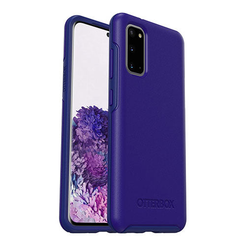 OtterBox Symmetry Covers for Samsung