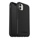 OtterBox Symmetry Covers for Apple-8