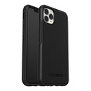 OtterBox Symmetry Covers for Apple-10