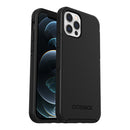 OtterBox Symmetry Covers for Apple-4