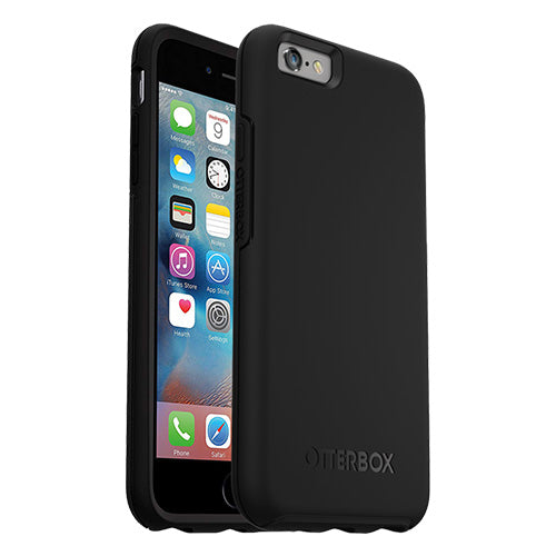 OtterBox Symmetry Covers for Apple