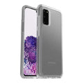 OtterBox Symmetry Clear Covers for Samsung