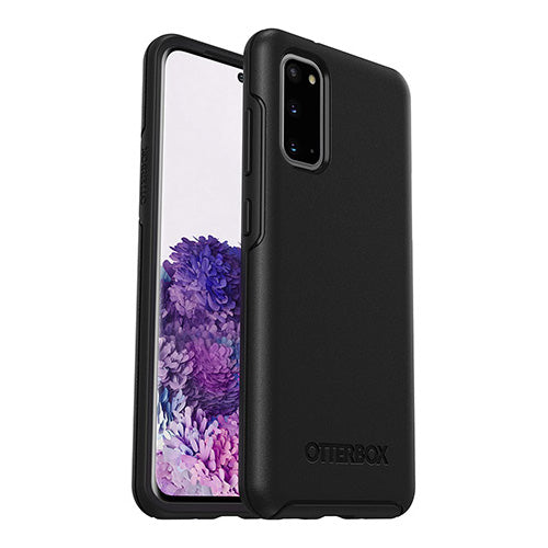 OtterBox Symmetry Covers for Samsung