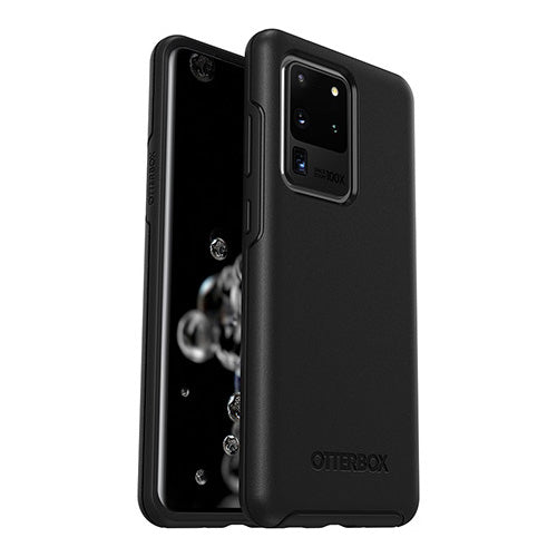 OtterBox Symmetry Covers for Samsung