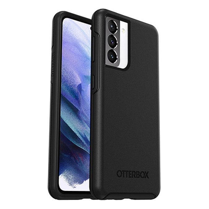 OtterBox Symmetry Covers for Samsung