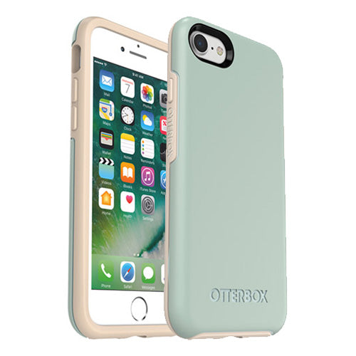 OtterBox Symmetry Covers for Apple